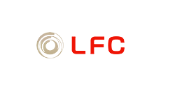 字工場玻璃幕墻發(fā)光字客戶丨LFC